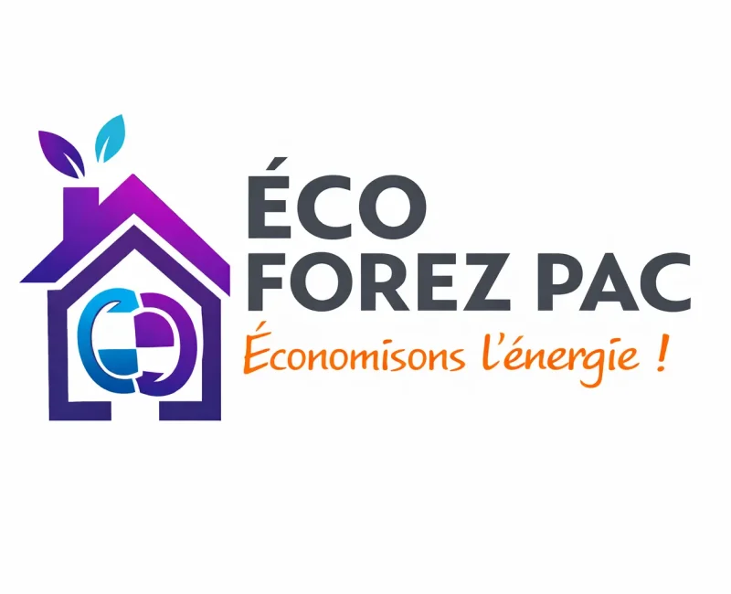 Installation pompe à chaleur