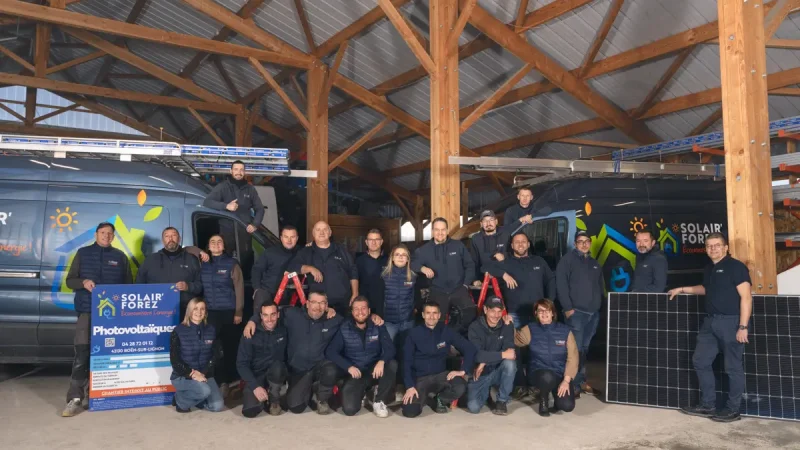 Equipe-Solair-Forez-photovoltaique-09476