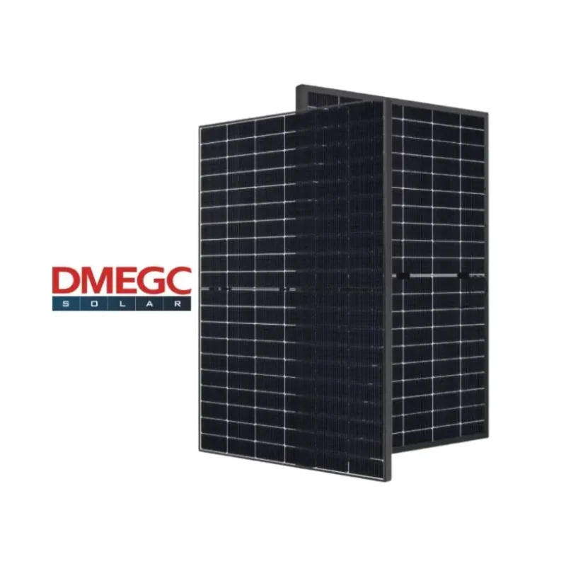 Panneaux photovoltaiques – DMEGC Panneaux photovoltaiques - DMEGC