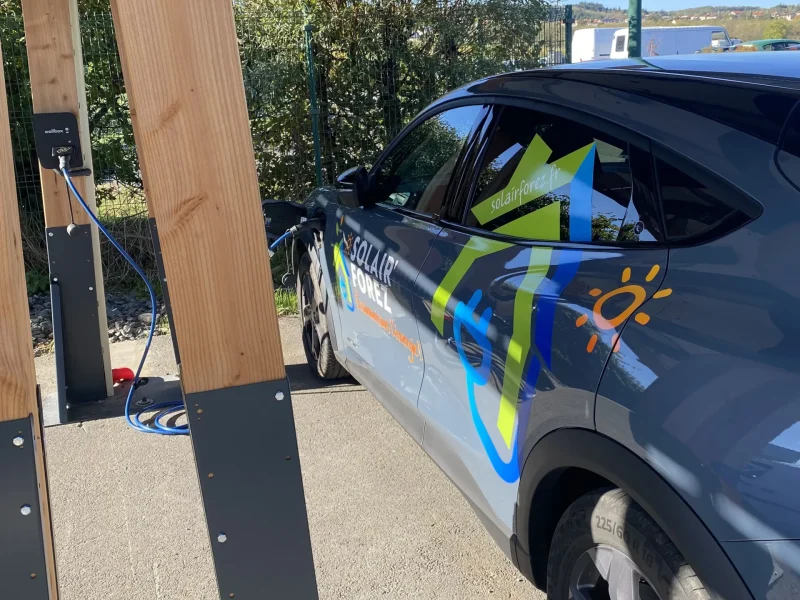 SolairForez- véhicule-borne 2