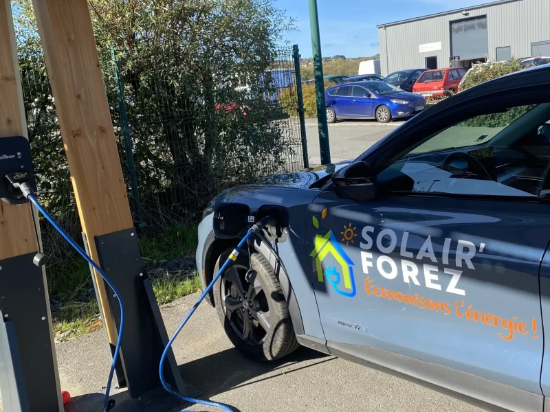 SolairForez- véhicule-borne 3
