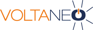 Logo-Voltaneo