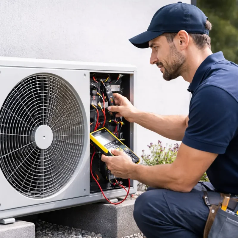 installation-pompe-a-chaleur-loire