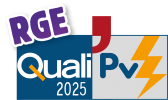 RGE QualiPV