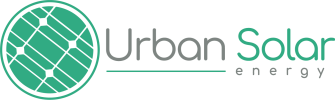 Logo Urban Solar